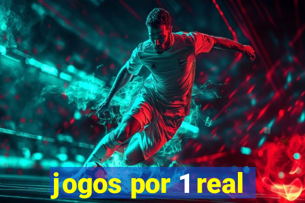 jogos por 1 real